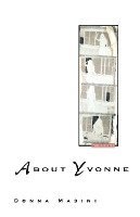 bokomslag About Yvonne