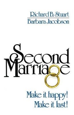 Second Marriage 1