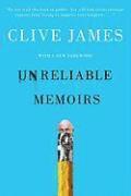 Unreliable Memoirs 1