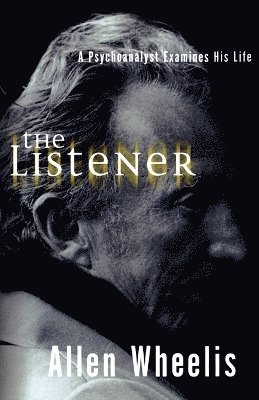 The Listener 1