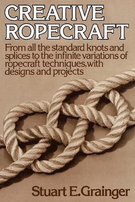 Creative Ropecraft 1