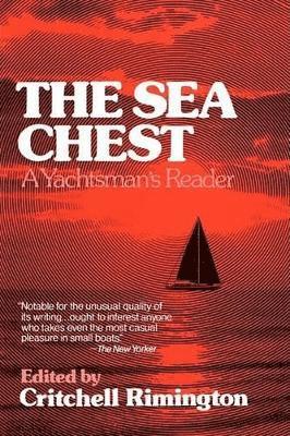 The Sea Chest 1