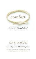 Comfort