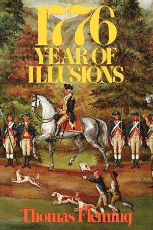 1776