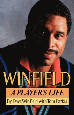 Winfield 1