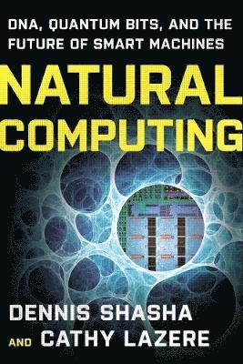 Natural Computing 1