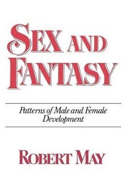 Sex and Fantasy 1