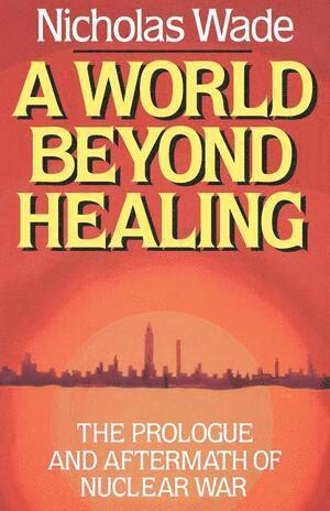 World Beyond Healing