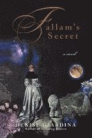 Denise Giardina - Fallam's Secret, Häftad