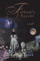 Fallam's Secret 1