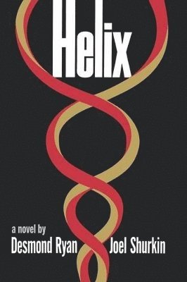 Helix 1