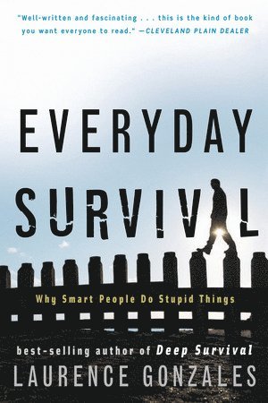 Everyday Survival