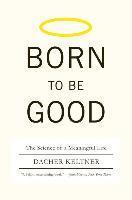 Born to Be Good 1