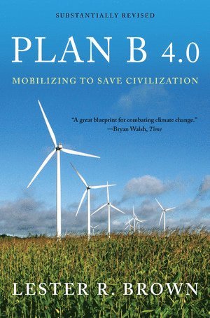 Plan B 4.0 1