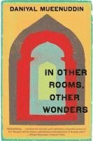 bokomslag In Other Rooms, Other Wonders