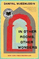 In Other Rooms, Other Wonders 1