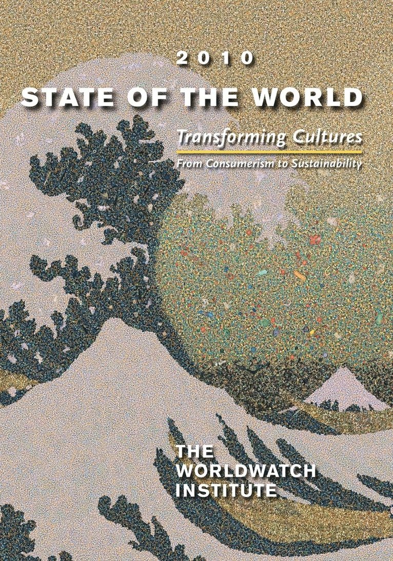 State of the World 2010 1