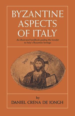 Byzantine Aspects of Italy 1