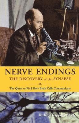 Nerve Endings 1