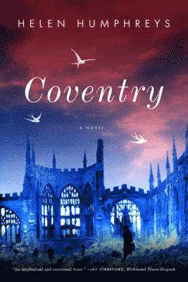 Coventry 1