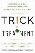 Trick or Treatment 1