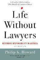 Life Without Lawyers 1