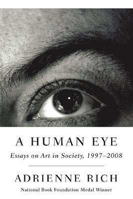 A Human Eye 1