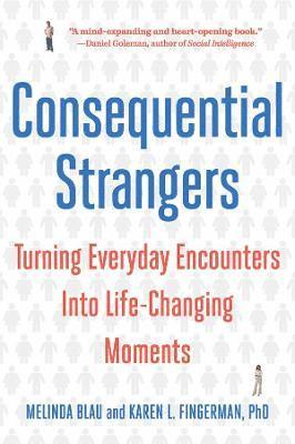 Consequential Strangers 1