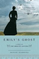 Emily's Ghost 1