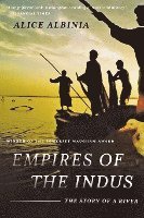 bokomslag Empires of the Indus