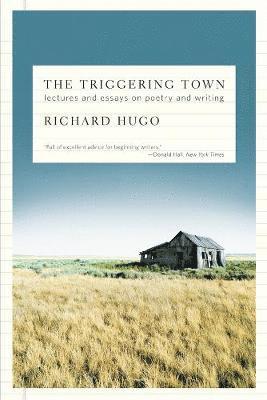 Triggering Town