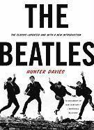 bokomslag The Beatles