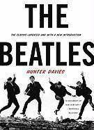 The Beatles 1