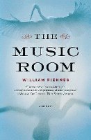 bokomslag The Music Room