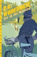 P. G. Wodehouse - Joy in the Morning, Häftad