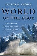 World on the Edge 1