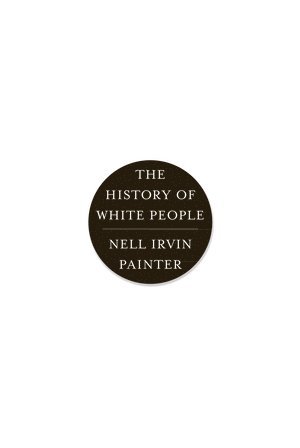 The History of White People 1