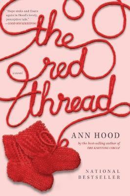 The Red Thread 1