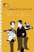 P. G. Wodehouse, P G Wodehouse - Right Ho, Jeeves, Häftad