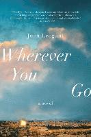 Wherever You Go 1