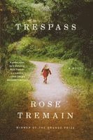 Trespass 1