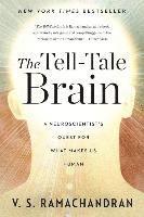 The Tell-tale Brain 1