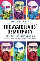 bokomslag The Ayatollahs' Democracy