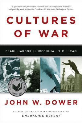 Cultures of War 1