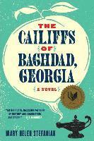 bokomslag The Cailiffs of Baghdad, Georgia