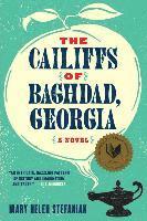 The Cailiffs of Baghdad, Georgia 1