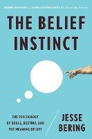 The Belief Instinct 1