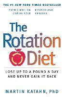 The Rotation Diet 1