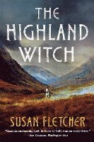 The Highland Witch 1