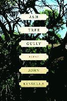 bokomslag Jam Tree Gully